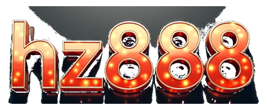 hz888 logo