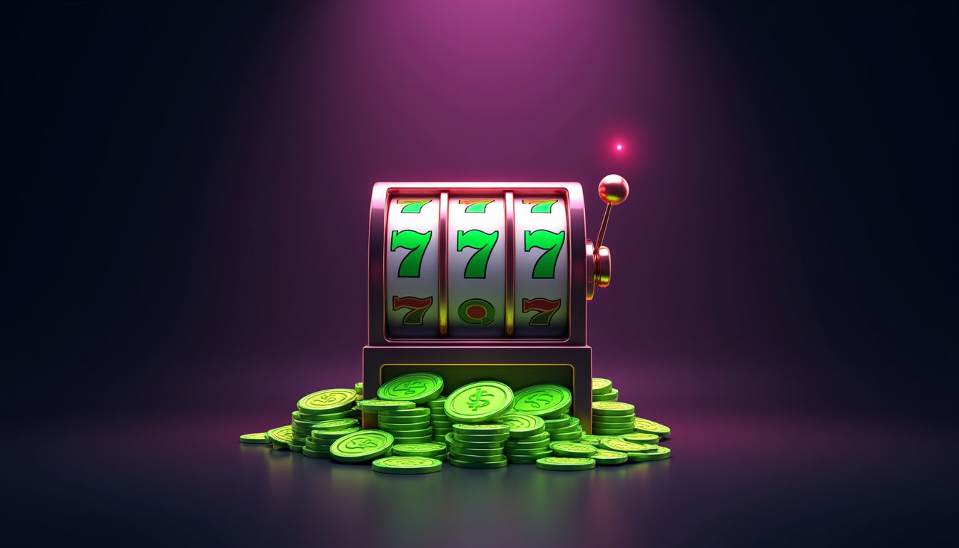 hz888 Live Casino