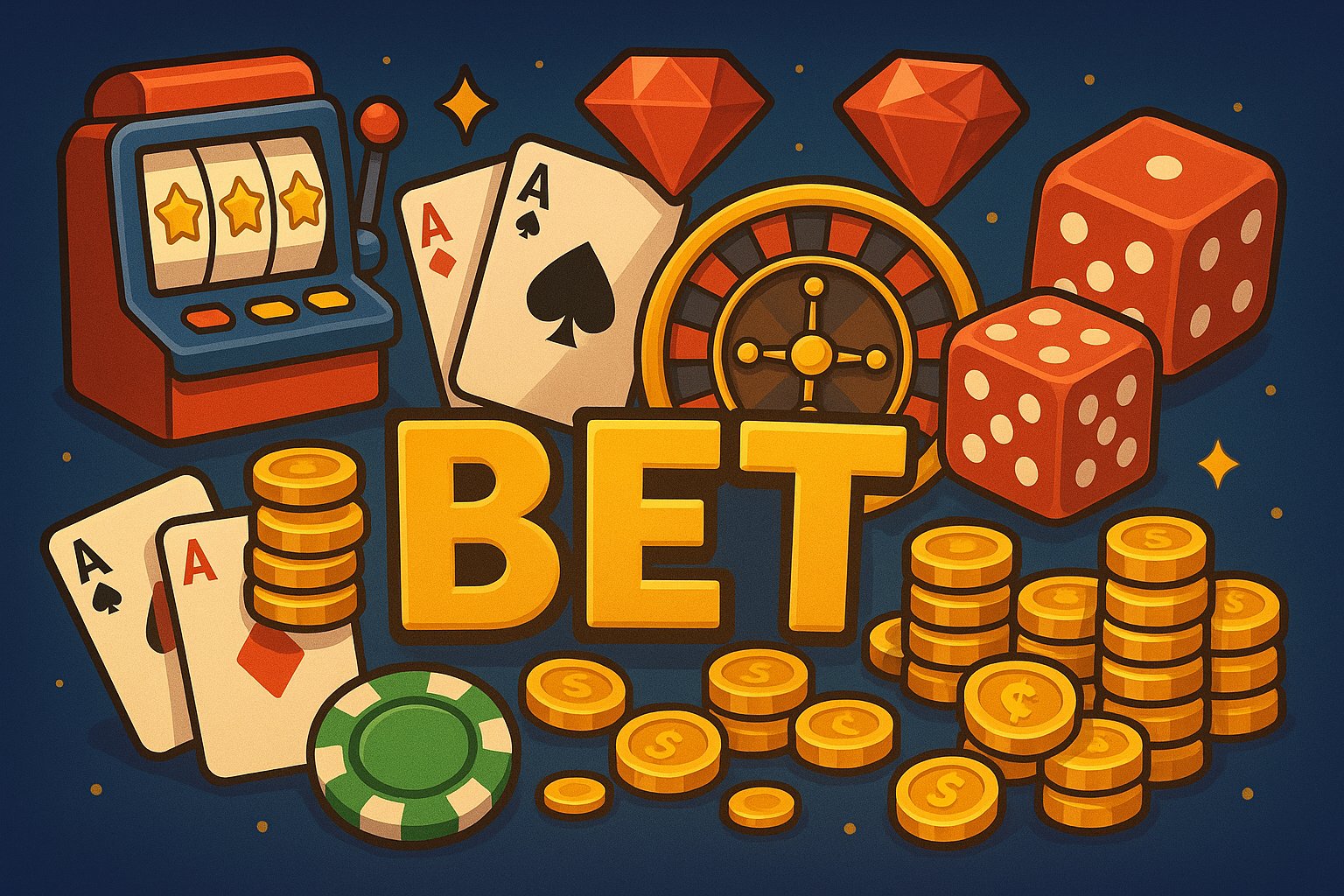 hz888 Sportsbook