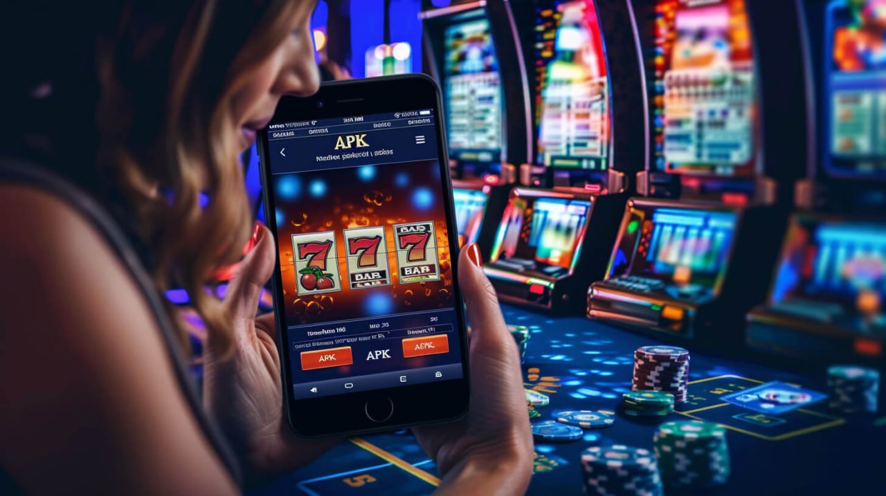 hz888 Hamara sportsbook kaise build hai aapke liye